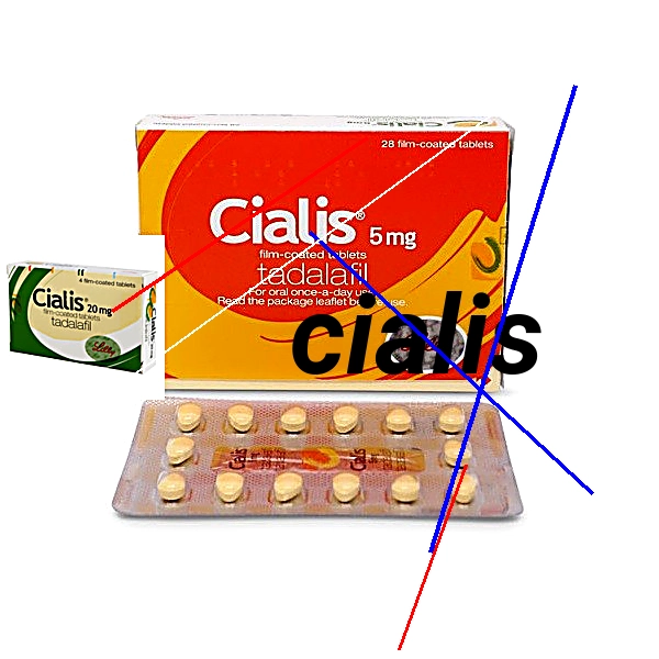 Prix cialis 10mg en pharmacie